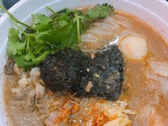 -黑粉你肥牛火锅粉(泛悦汇KA店)