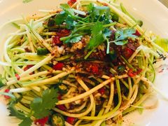 -陶然居·重庆菜(南滨路店)