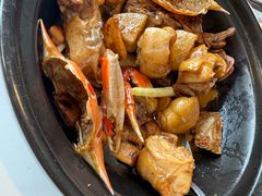 -食神海鲜城(唐家店)