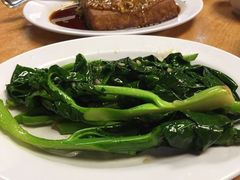 -ZF Seafood Restaurant 卓峰海鲜餐