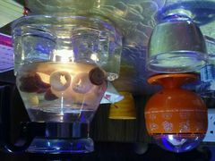 -相聚时光(光华店)