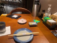 -千和日本料理(龍坪天虹店)