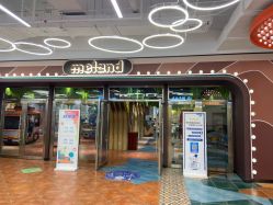 -MELAND(大融城店)