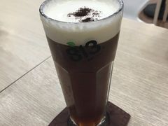厚奶缇红茶-813芭依珊 BAESAn(皇冠十畝地店)