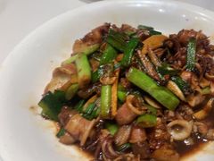 -阿毛饭店·宁波老字号(儿童公园旗舰店)