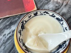 -润生堂(泰然四路店)