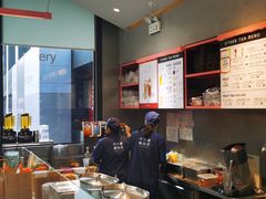 -OT另茶(上海幸福里店)
