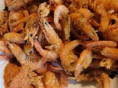 -卧龙堡客栈·中餐厅(古北水镇店)