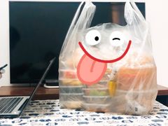 -吃皮火锅馆(苏宁店)