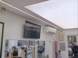 -LJOY丽锦造型·烫发染发