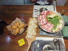-韩热集市(百源店)