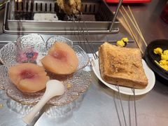 -遇西祠·海鲜烧烤(总店)