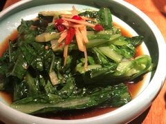 -九锅一堂酸菜鱼(新南凯德直营店)