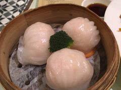 -大咀港式茶餐厅(海岸城店)