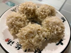 -朗妈私房菜(婺女州店)