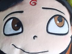 -风云再起游乐汇(皇城恒隆广场店)