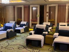 -金帝水疗会所(西湖店)