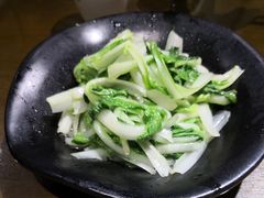 -福照楼汽锅鸡·云南菜(护国路店)