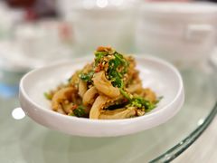 -凤凰楼酒家·粤宴点心(华强北店)