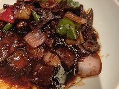 -老吉士(环贸iapm店)