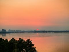 -阳澄湖费尔蒙酒店颐丰阁中餐厅(马鞍山西路店)