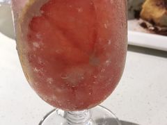 -锦园春香港茶餐厅(西海湾旗舰店)