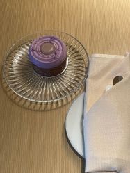 -圣贝拉母婴护理中心(广州瑰丽店)