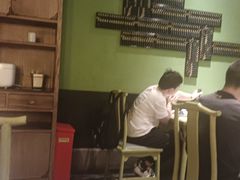 -桂满陇天书(南京德基旗舰店)