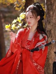 -Mu慕婚纱摄影·超级工作室