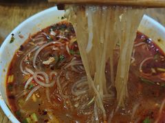 -白家高记肥肠粉(总店)