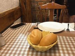 -船屋葡国餐厅
