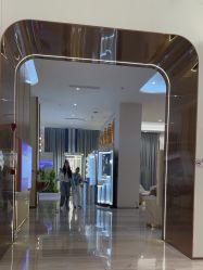 -深圳美莱医疗美容医院