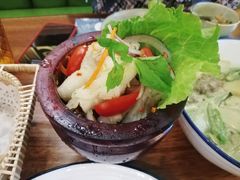 -苏梅花园(群星城店)