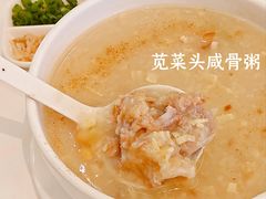 -金汇酒楼(中山东区店)