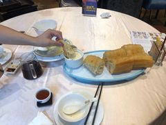 -聚福宝合苑食府(南头镇店)