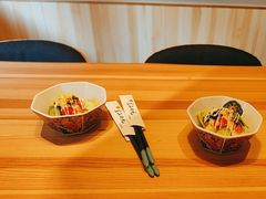 -皇品田苑(南通大饭店)