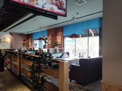 -米兰西点(辽阳店)