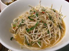 -井水小厨·湘菜(活力广场店)