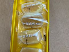 -味多美蛋糕(航天桥店)