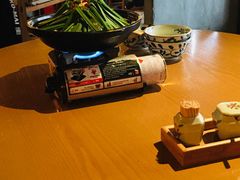 牛肠火锅-天手古舞居酒屋(889广场店)