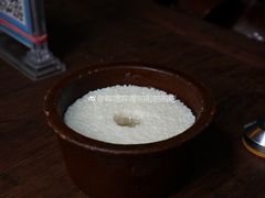 -润和祥小砵头甜酒酿