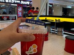 -蓉三少冒烤鸭·四川小吃集(北京首店)