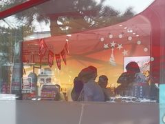 -丹香(乳山利群店)