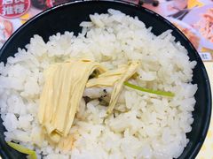 -王妈热卤·川味馆(海昌店)