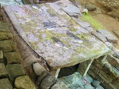 -南越王博物院(王宫展区)