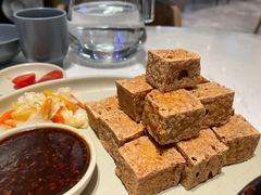 -鹿港小镇(悠唐店)