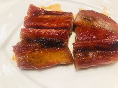 -唐宫海鲜舫