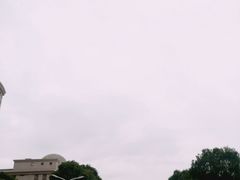 -白金汉爵大酒店(相城店)