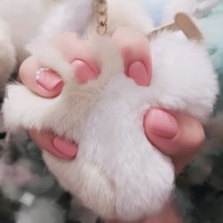 -K·TNail美甲美睫