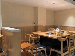 -欢喜哥齐齐哈尔自助烤肉(大学城店)